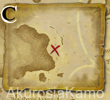 /assets/img/TreasureMaps/Vergilbte Krötenleder-Karte/Zentrales Thanalan/C.webp